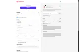HOUSEOFKETO coupon verification screenshot