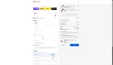 Melshealthybowl coupon verification screenshot