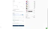 Lakeshore Metal Decor coupon verification screenshot