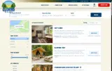 EXTFUN coupon verification screenshot