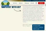 EXTFUN coupon verification screenshot