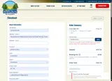 FUNINTHESUN coupon verification screenshot