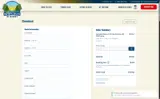 GBC50 coupon verification screenshot