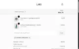 VICMARLOPROGMAI coupon verification screenshot