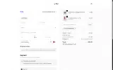 15CHGC8PJDNKBR coupon verification screenshot