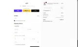 KGFQPOBLYV coupon verification screenshot