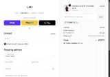 TYTEPRTTXZ coupon verification screenshot