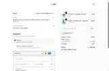 QSVARMCNLU coupon verification screenshot