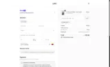 janelle15 coupon verification screenshot
