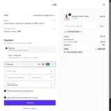 15CHGC8PJDNKBR coupon verification screenshot