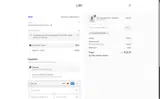 SILVERTRENDTODAY coupon verification screenshot