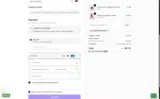VICMARLOPROGMAI coupon verification screenshot