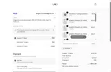 sale25% coupon verification screenshot