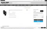 NHL39FS coupon verification screenshot