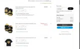 NHL50FREE coupon verification screenshot