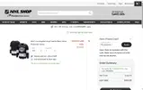 PFLQSD8S3J coupon verification screenshot