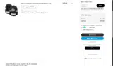 nhlsave coupon verification screenshot