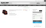 YKE7CVDNA5 coupon verification screenshot