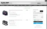 NHL49FS coupon verification screenshot