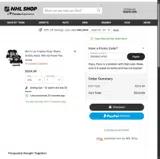 2N59W2VPS6 coupon verification screenshot
