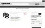 PFLQSD8S3J coupon verification screenshot
