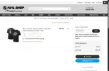 2N59W2VPS6 coupon verification screenshot