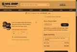 N3GNKXS554 coupon verification screenshot