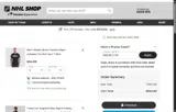 398GBCZ73S coupon verification screenshot