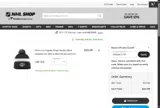 398GBCZ73S coupon verification screenshot