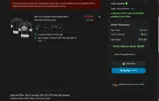 NHLCOUPON5 coupon verification screenshot