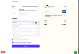 LALAEXTRA10 coupon verification screenshot