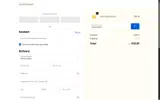 LALAEXTRA10 coupon verification screenshot