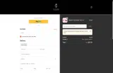 LALA5 coupon verification screenshot