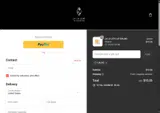 LALA5 coupon verification screenshot