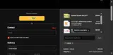 usa35 coupon verification screenshot