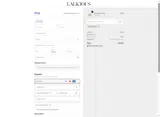 LaLicious coupon verification screenshot