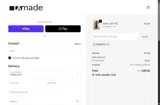 INSIDER10 coupon verification screenshot