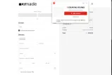 FREESHIP coupon verification screenshot