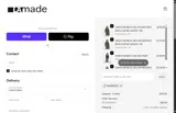 INSIDER10 coupon verification screenshot