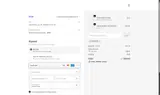 CALLIN20 coupon verification screenshot