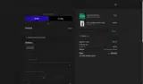 TAKE15 coupon verification screenshot