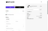 ALEXAW20 coupon verification screenshot
