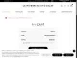 SPRING coupon verification screenshot