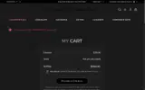 NEWYEAR coupon verification screenshot