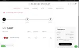 NEWYEAR coupon verification screenshot