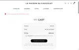 ADVENT25 coupon verification screenshot