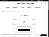 SUMMER coupon verification screenshot