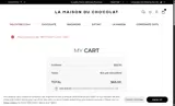 NEWYEAR coupon verification screenshot