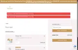 EXCLUSIVE-OFFER-MAY25 coupon verification screenshot