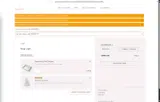 BEEDAY25 coupon verification screenshot